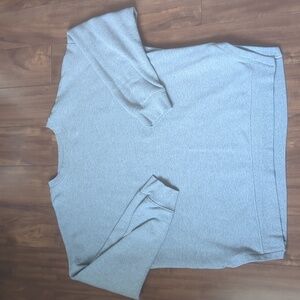 Victoria's Secret Sweatshirt